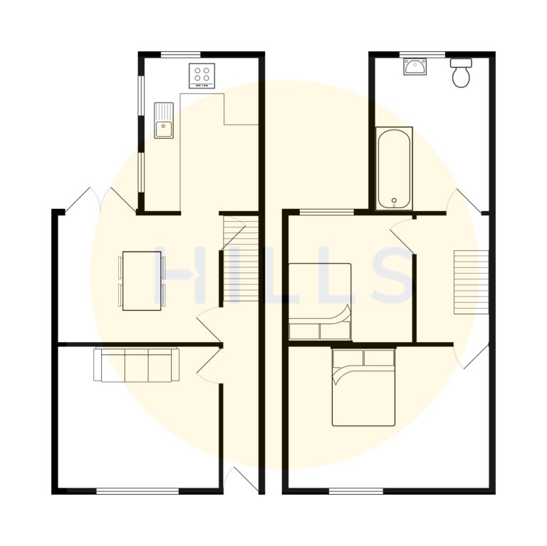 Property EPC 1