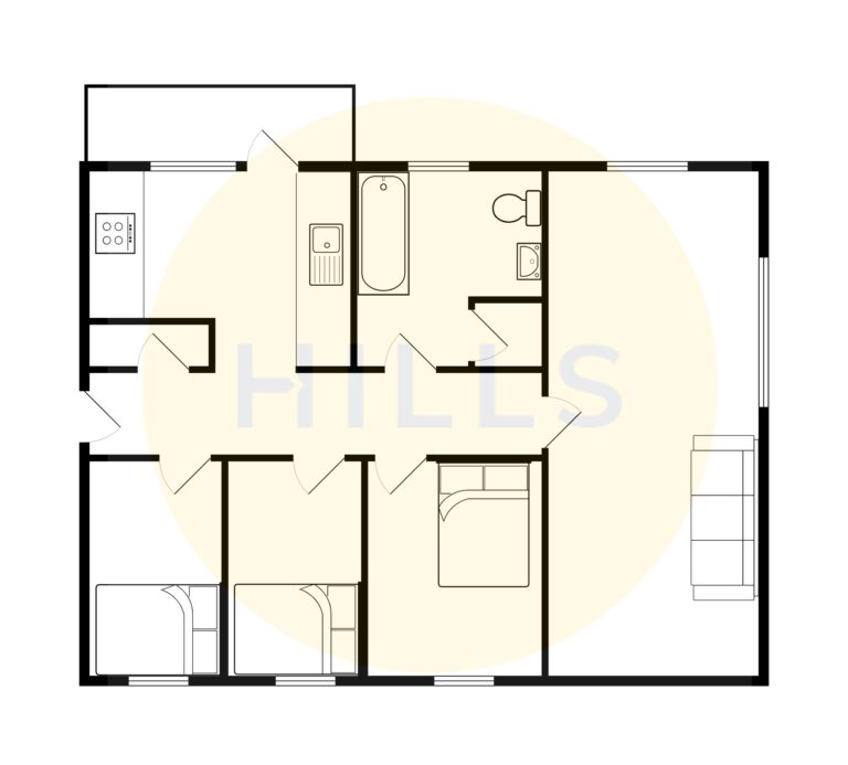 Property EPC 1