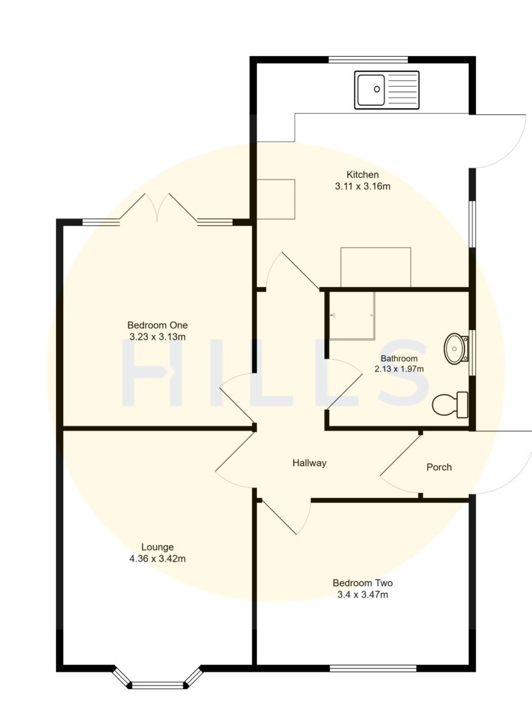 Property EPC 1