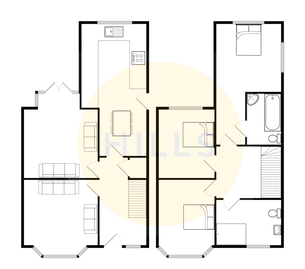 Property Floorplans 1