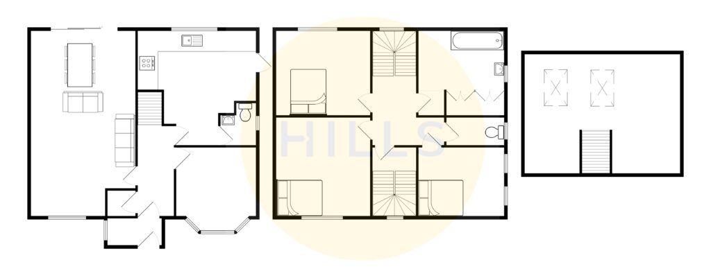 Property Floorplans 1