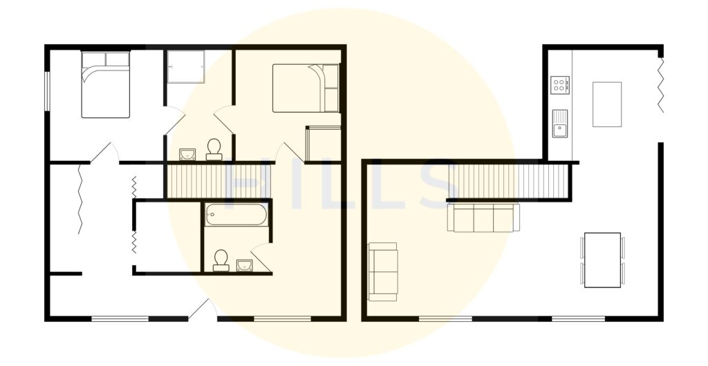 Property Floorplans 1