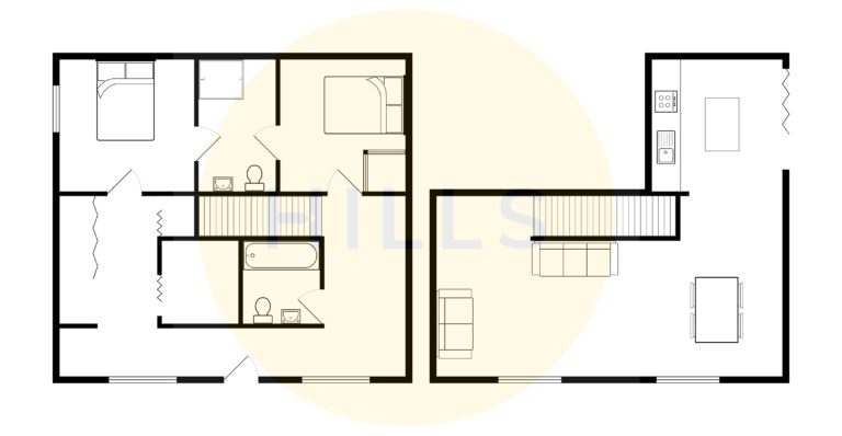 Property EPC 1