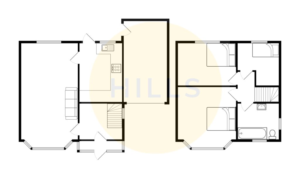 Property Floorplans 1