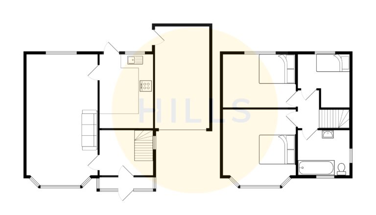 Property EPC 1
