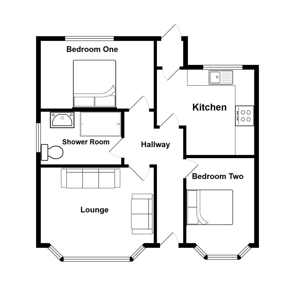 Property Floorplans 1