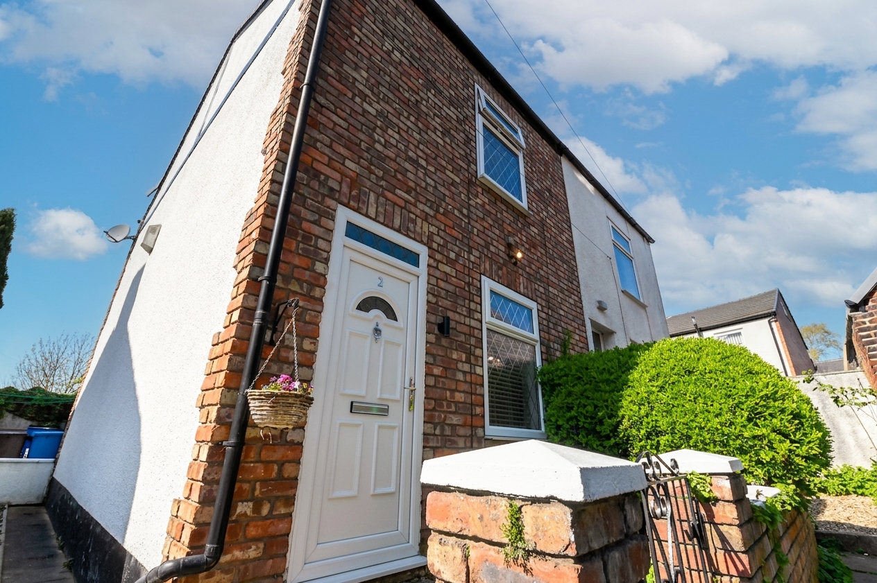 Prospect Place Image