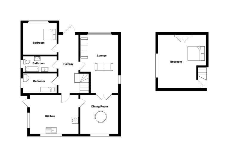 Property EPC 1