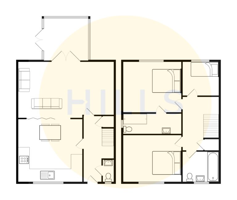 Property EPC 1
