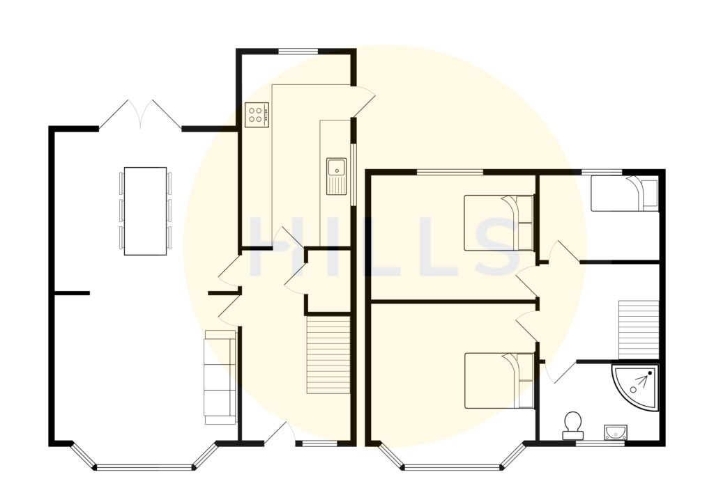 Property Floorplans 1