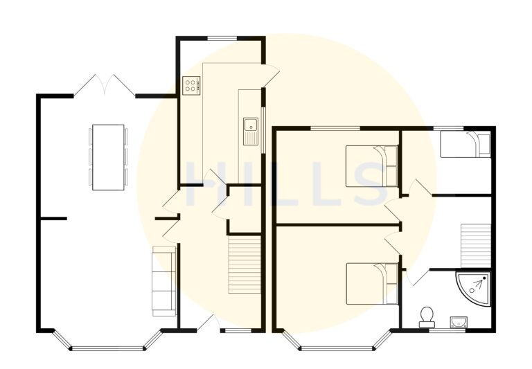 Property EPC 1