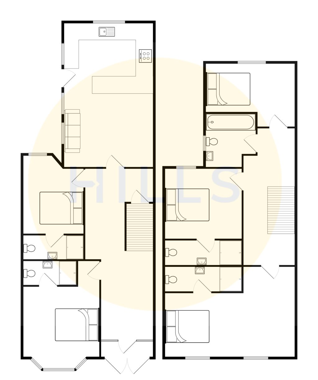 Property Floorplans 1