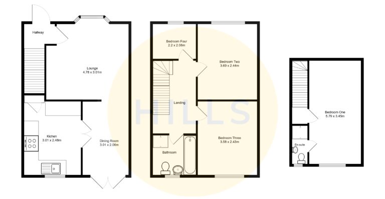 Property EPC 1