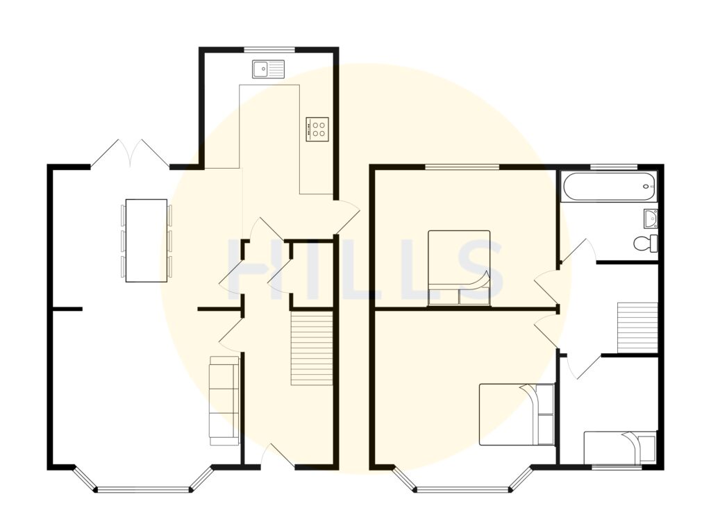 Property Floorplans 1