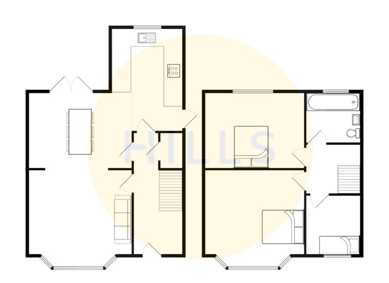 Property EPC 1