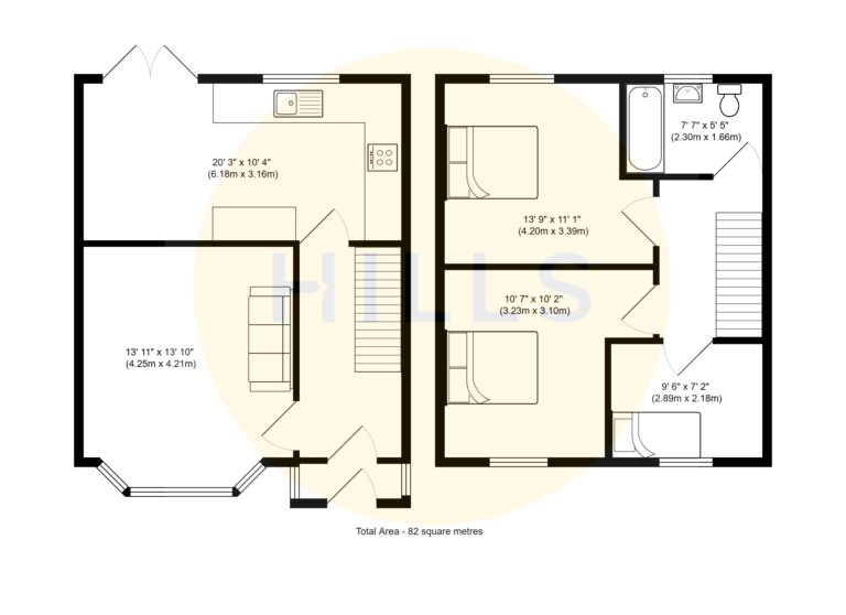 Property EPC 1