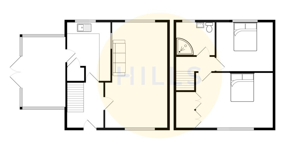 Property Floorplans 1
