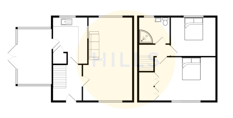 Property EPC 1