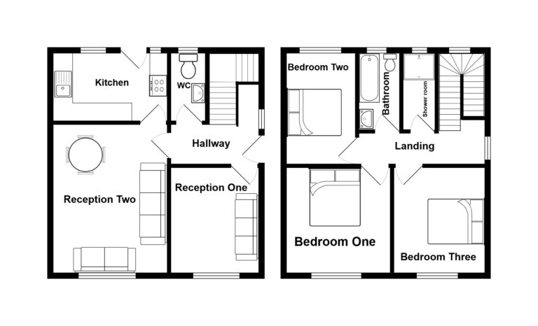 Property EPC 1