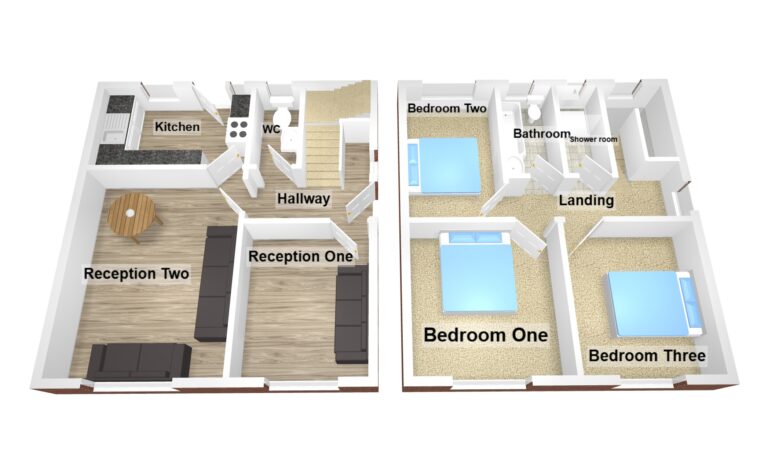 Property EPC 2