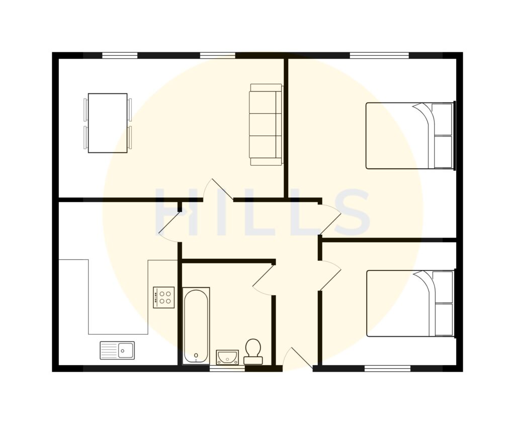 Property Floorplans 1