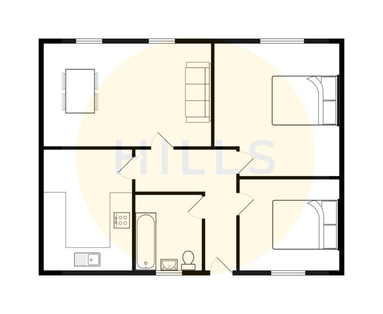 Property EPC 1