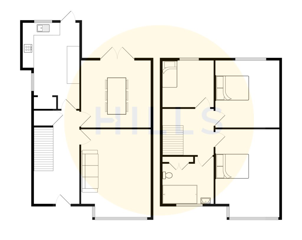 Property Floorplans 1