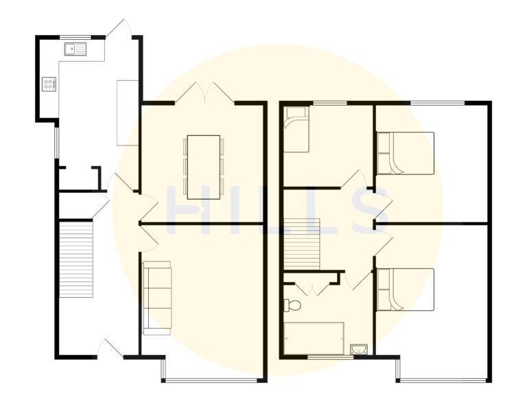 Property EPC 1