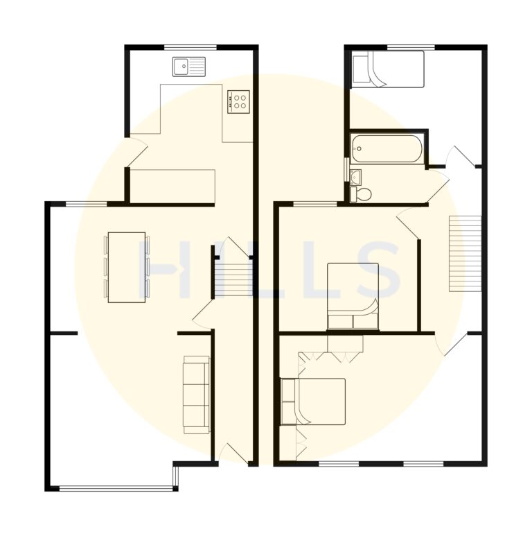 Property EPC 1