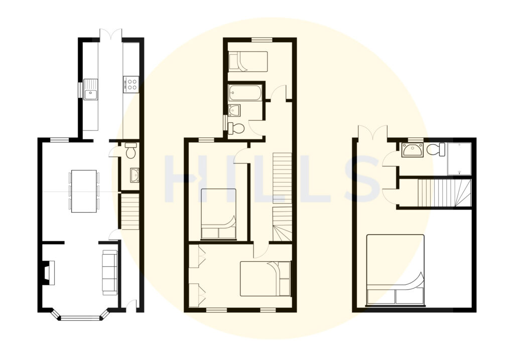 Property Floorplans 1