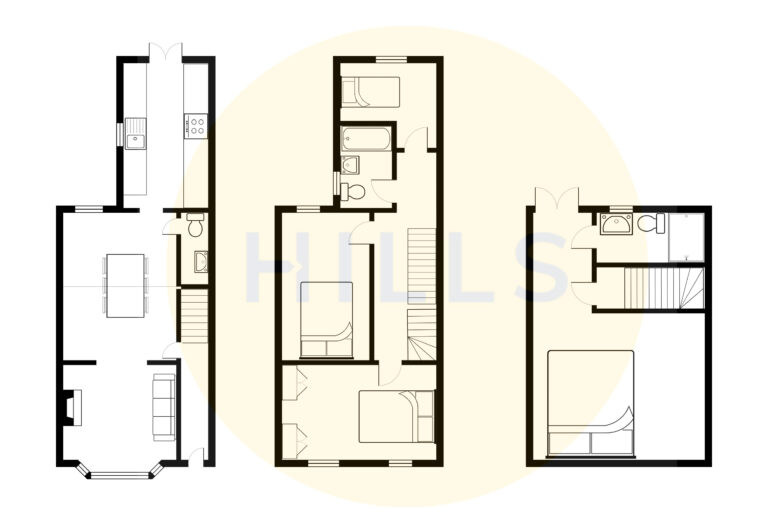 Property EPC 1