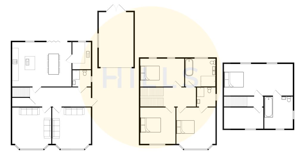 Property Floorplans 1