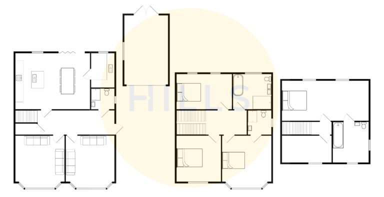 Property EPC 1