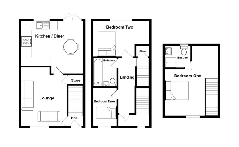 Property EPC 1