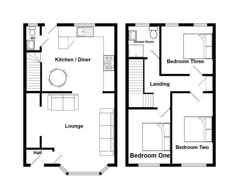Property EPC 1