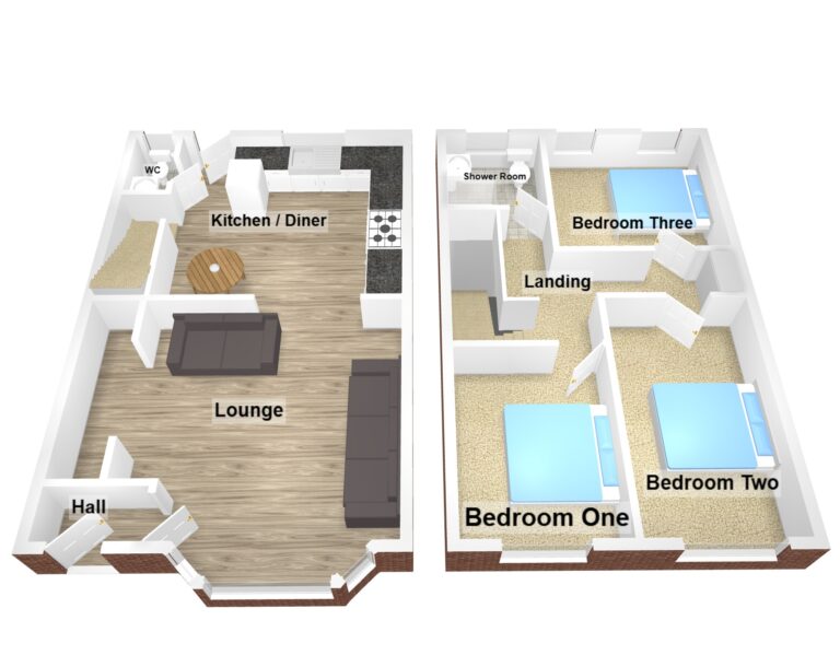 Property EPC 2