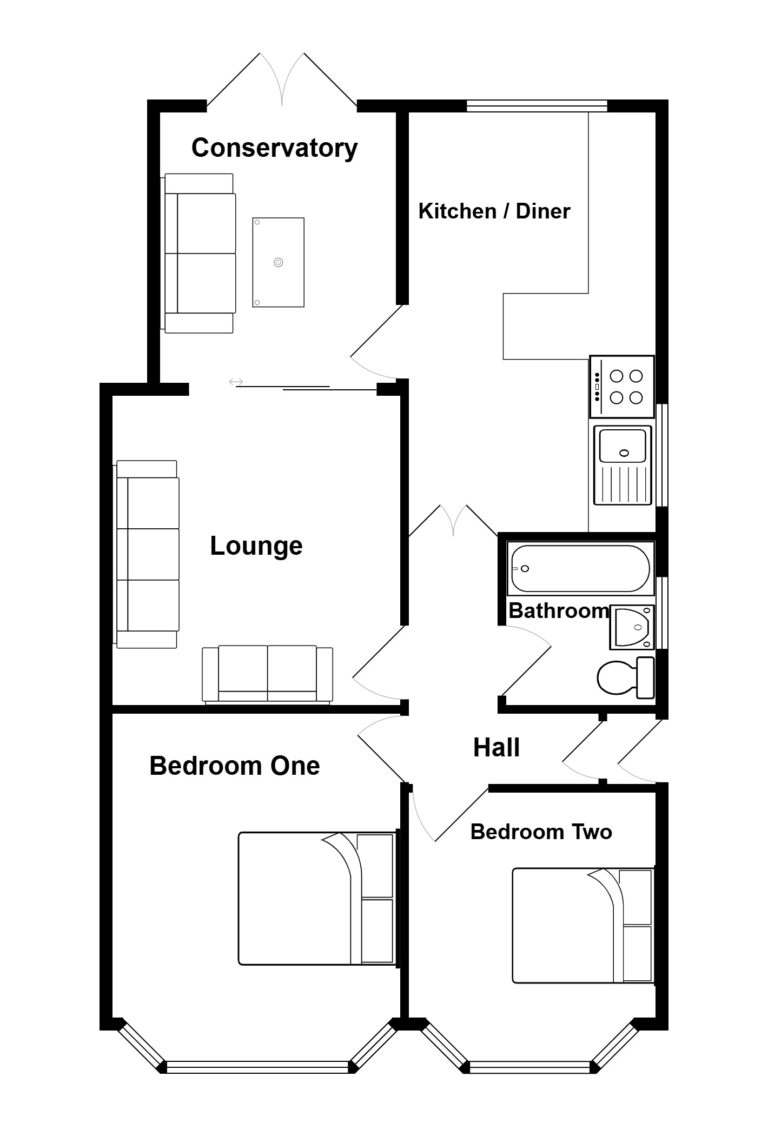 Property EPC 1