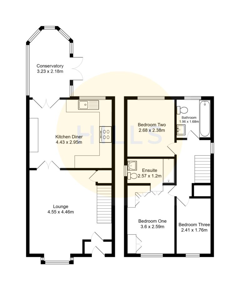 Property EPC 1
