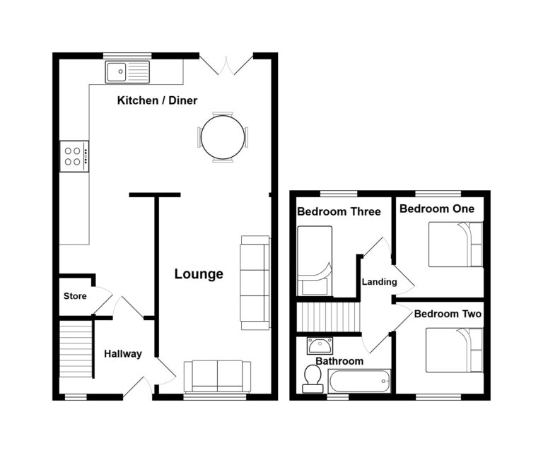 Property EPC 1