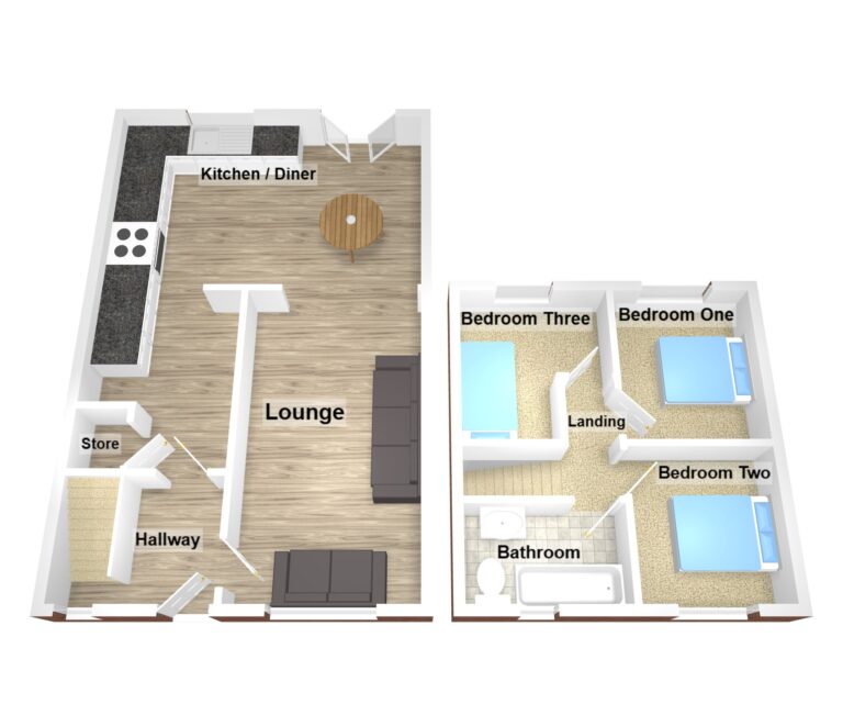 Property EPC 2