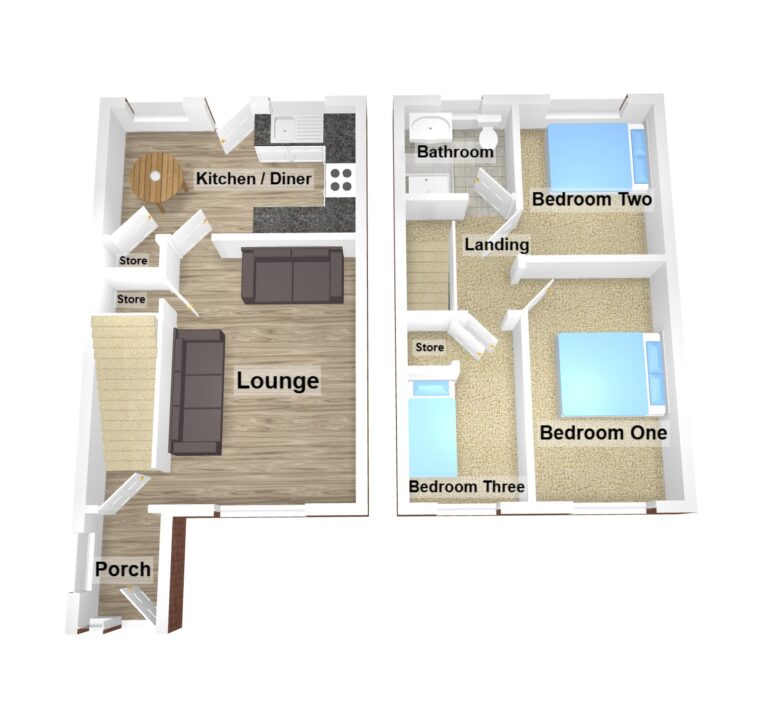 Property EPC 2