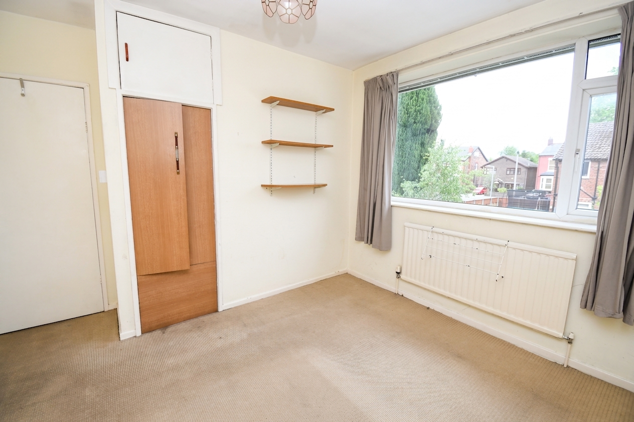 ai-enhanced-69fc7bdb0235f.JPG