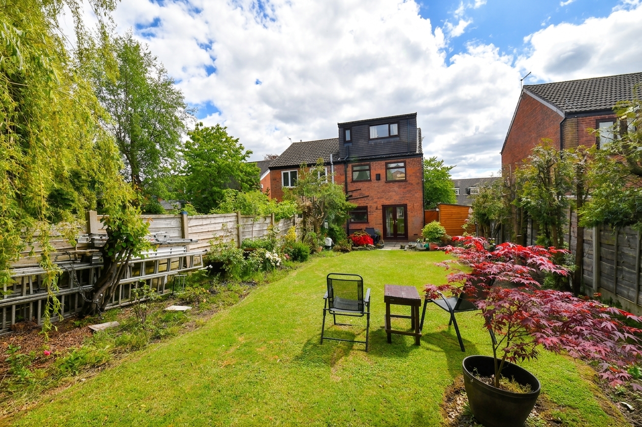 Stour Road Image