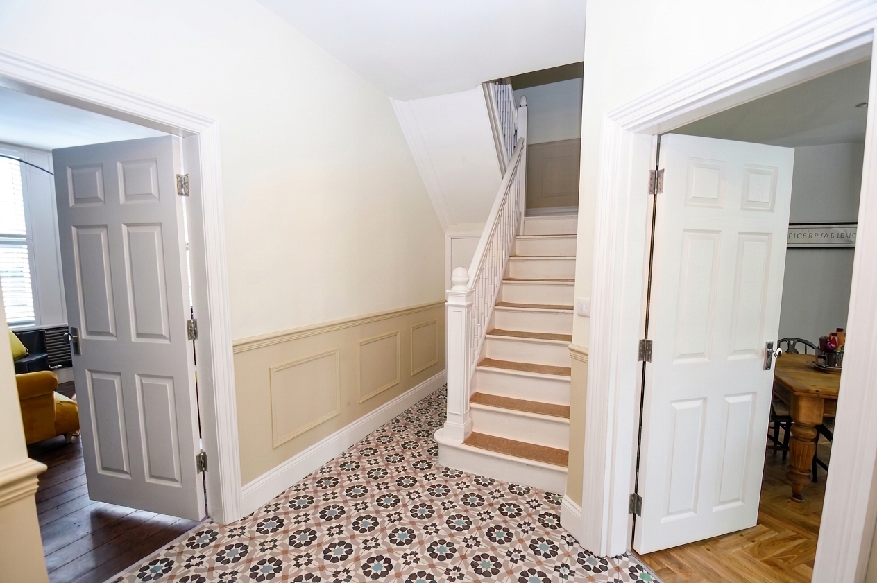 ai-enhanced-6a045e723ebc7.JPG