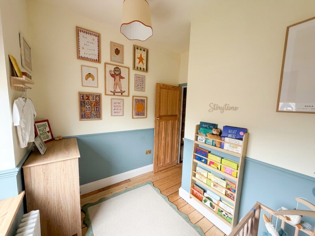 Property Image 32